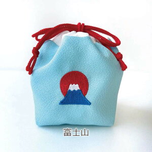 В (Ղ񂿂Ⴍj [ { ߂񐶒n 񂿂Ⴍ |[`  N a イ hJ ̂ЂTCY  xmR ׌ ӂ낤 L q  ߘa7N