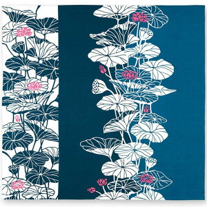 P啗C~ w@ԁi͂΂ȁjx kenema [ { C~ l 唻 90cm ӂ낵 100% @̉ @  nX  킢   ] sps