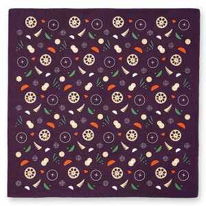 yC~z݂̏C~ ϕ[ { C~ 50cm O  ӂ낵 a ٓObY `NX itL ٓ 񂱂  Y am ] sps