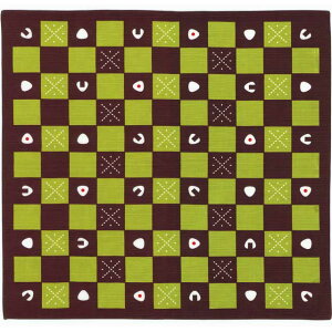 ݂̏C~ wsɂx[ { `NX ٓ ɂ ] sps