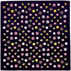 ݂̑啗C~ waَqx sps