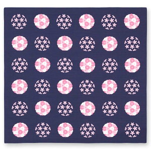 yC~z݂̏C~  [ { C~ 50cm O G ӂ낵 a 킢 a_  { g ٓObY ٓ `NX itL sN lCr