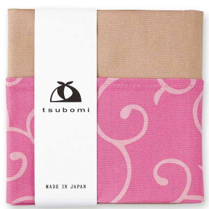 yʕC~ztsubomiC~   [ C~ ٓ `NX itL  o[Vu 50cm { a a ͗l sN 100 ] sps