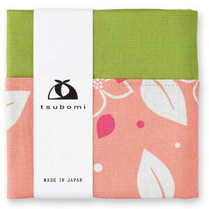 yʕC~ztsubomiC~  sN [ C~ ٓ `NX itL  o[Vu 50cm { a a ԕ sN 100 ]