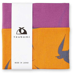 yʕC~ztsubomiC~ co  [ C~ ٓ `NX itL  o[Vu 50cm { a a k ΂  ~J IW 100 ] sps