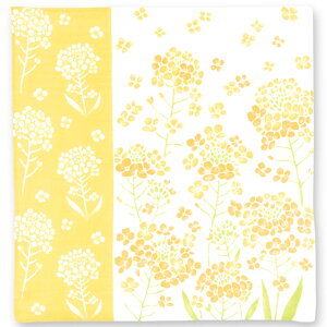 ynJ`za炵nJ`[t G toki ؂̉ t̖K [ K[[nJ` fB[X {  킢 a a ؂̉ Aui t̉ F CG[ _uK[[ ] sps