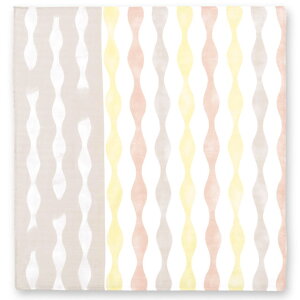 ynJ`za炵nJ`[t G toki OiĂ킭j [ K[[nJ` fB[X {  킢 a a Ol g `͗l uE x[W VbN _u