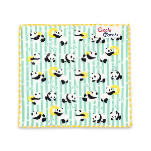 ynJ`zqnJ`  acchi cocchi p_ 02928 sps