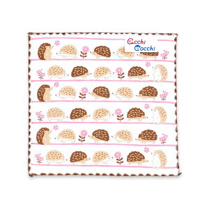 ynJ`zqnJ`  acchi cocchi nlY~ 0292931 sps