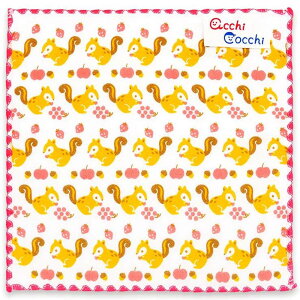 ynJ`zqnJ`  acchi cocchi X 02932 sps