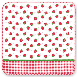 ynJ`z̃nJ`[t Xgx[ MARCHEs [ { nJ` ̎q nh^I ^InJ` pC  C`S ʕ t[c  bh 킢 MK`Fb