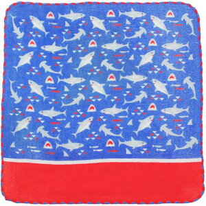 �����̃n���J�`�[�t �w�T���x HOLIDAY�`�����ٕ� [ ���{�� �n���J�` ���f�B�[�X �n���h�^�I�� �K�[�[ �^�I���n���J�` �p�C�� ��100�� ���� �L �V�����N�U�� �V���[�N �W���[�Y JAWS �C�̐����� ]qk