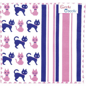 ynJ`zqnJ` acchi cocchi w˂x[ { nh^I ^InJ` ʂn pC 100 ct q ʊw ̎q  킢 ] sps