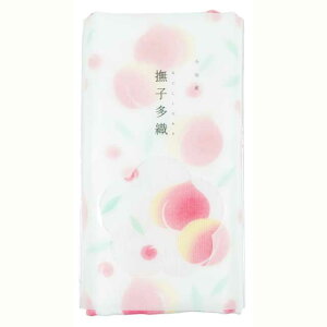 qD Ȃł wx[ ^I K[[ Dꂽz a a 蕨 Mtg {   ʕ t[c ] sps