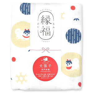 ytFCX^Iz^I q@Ζ嗈 Ղ [ B^I { q ΂ɂ͕ N N N K[[^I Mtg 킢 ]