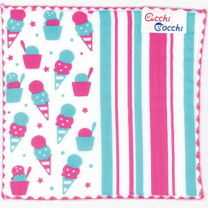 ynJ`zqnJ` acchi cocchi wACXx[ { nh^I ^InJ` ʂn pC 100 ct q ʊw ̎q  킢 ] sps