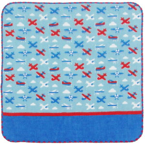 ̃nJ`[tws@xMUSEUM`ٕ [ { K[[nJ` s@ 蕨 ʉ ʊw ]qk33