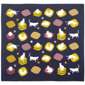 y啗C~z݂̑啗C~ wԔLx [ { a a g _ ˂ lR L 100 ] sps