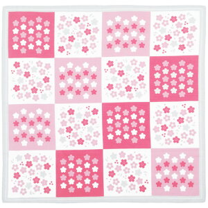 yC~z݂̏C~wsx [ `NX ٓ ٓ ٓ sN ] sps