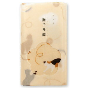 qD Ȃł wLx[ ^I Ȃł L K[[ pC ] sps