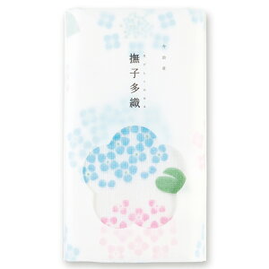 ytFCX^Iz qD Ȃł 뉀sps