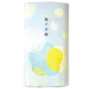 qD Ȃł wex[ ^I Ȃł e K[[ pC ] sps