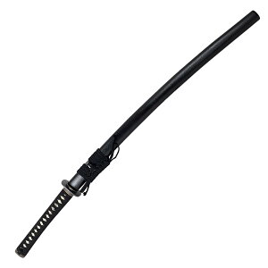  {iV[Y Z 245ܕty K mÂɍœK z[ { Y 򕌌  {  Ζ dn  } ȍP {L }ڊ y