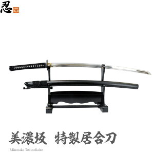  WV[Y  245ܕt y K mÂɍœK z[ { Y  ȍP i}R Cl  ndグ  ] N[jONXt