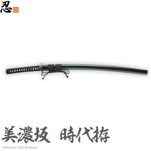  WV[Y n 245ܕt y K mÂɍœK z[ { Y  ȍP Ζ h    ] N[jONXt