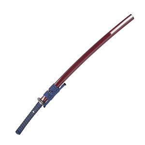 I V[Y Ў芪qn katatemaki akechi koshirae ܕt y K mÂɍœK z[ { Y  Ў芪qn q  ndグ hL {gh ] N