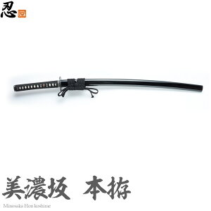  WV[Y {n 25ܕt y K mÂɍœK z[ { Y  ȍP C ЍLg JΖ Ôdグ   ] N[jONXt