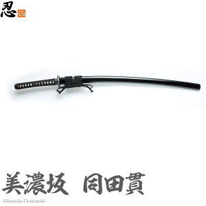  WV[Y c 25ܕt y K mÂɍœK z[ { Y  ȍP C CV    ] N[jONXt sps