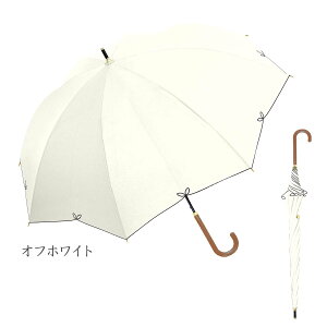 UVt[ 55cm m ꋉՌ ubNR[eBO Ռ100 Օ99.9 ՔM  ϕdl yʃA~ Ԃ̌` Ԃ̎P hJ zCg x[W ubN Vv  킢