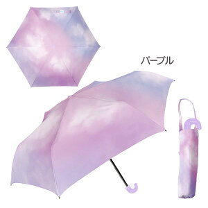 y܎Pzqp܎P ~L[XJC 50cm ܂肽ݎP [ ܏P qP ̎q q  _ u[ sN p[v ~g Of[V  ɂ pXe OXt@Co[ SNSf 