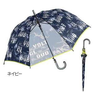 yLbYJPzqpP {g 55cm WvP [ qp WjA ʊw j̎q jq j w   S p  t P  ^b` OXt@Co[  lCr[  