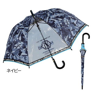 yLbYJPzqpP [tJt[W 55cm WvP [ qp WjA ʊw j̎q jq j w Jt   t P  ^b` OXt@Co[  J