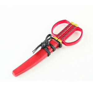 y͂݁z {͂݁E /  yRPz [ ֓`̔ NIKKEN jbPn ͂ nT~  ^ { ubN bh ] sps