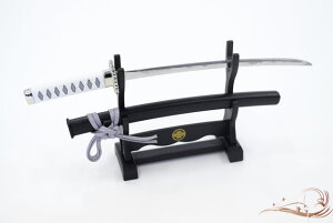 {y[p[iCt VIgԑ cif-eꕶ- yy[p[iCtzyRPz [ ֓`̔ NIKKEN jbPn ] qk19 sps