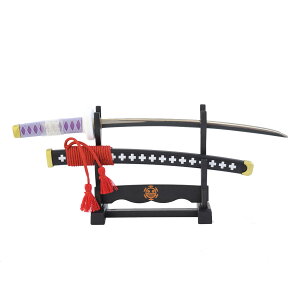 s[X y[p[iCt SLfi|tjyRPz [ { ؂iCt ^[I[vi[ ւ̐n s[X  gt@K[E[ TRAFALGAR LAW  LN^[ NIKK