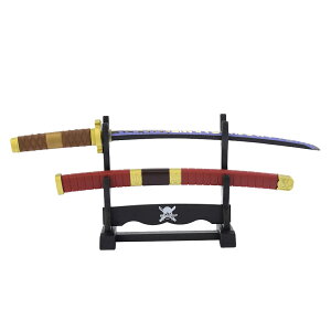 s[X y[p[iCt OSOfi|tjyRPz [ { ؂iCt ^[I[vi[ ւ̐n s[X 񂾂Ă mAE] RORONOA ZORO C  L