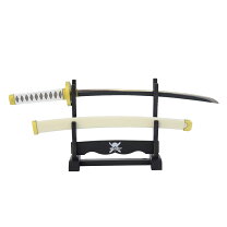 楽天市場】ゾロ 模造刀の通販
