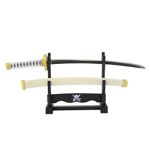 s[X y[p[iCt aꕶfi|tjyRPz [ { ؂iCt ^[I[vi[ ւ̐n s[X ǂ mAE] RORONOA ZORO C 