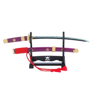 s[X y[p[iCt 腖fi|tjyRPz [ { ւ̐n s[X mAE] O  LN^[ NIKKEN jbPn ֎s ^[I[vi[ ] sps