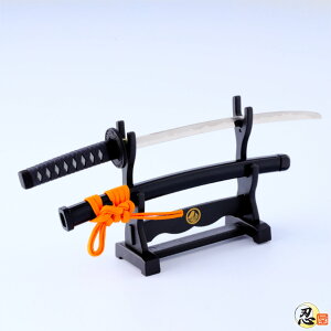 -ONLINE-y[p[iCt RW؍Lf yRPz [ NIKKEN jbPn ւ̐n  -ONLINE- ] sps