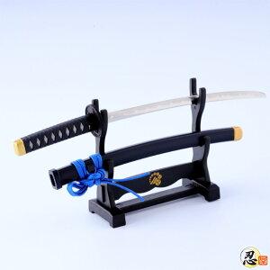 -ONLINE-y[p[iCt RWؒ`f yRPz [ NIKKEN jbPn  -ONLINE- ] sps