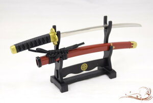 -ONLINE-y[p[iCt Bf yRPz [ NIKKEN jbPn  -ONLINE- ] sps