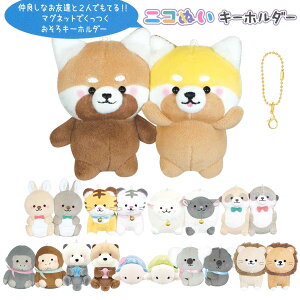 jRʂL[z_[ [ 낢  NIKONUI ʂ  }Olbg  }XRbg {[`F[ bT[p_ RA CI  r ~[ALbg S JK[ 