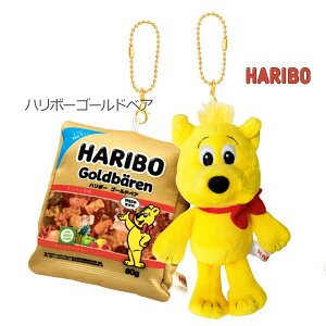 y[z jRʂL[z_[ n{[ Jg[}[ z[pC bN`R[g |bvLfB [ َq HARIBO FUJIYA s 낢  ʂ  }Olbg 