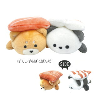 y[z jRʂL[z_[ [ 낢 NIKONUI ʂ  }Olbg  }XRbg {[`F[ ܂Ȃ V}GiK ۂĂ y JL ۂĂ ۂĂς i 