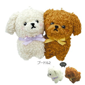 y[z jRʂL[z_[ [ 낢 NIKONUI ʂ  }Olbg  }XRbg {[`F[ Č V}GiK v[h |jA nX^[ yM JE\ 